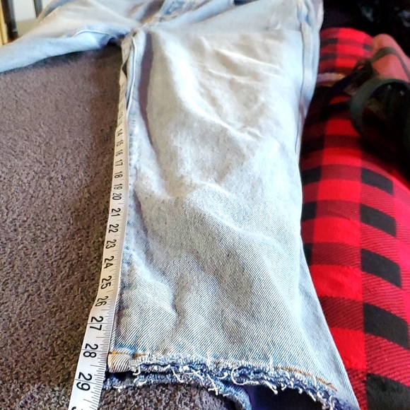 Revice Denim - Picture 14 of 16